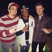 Troy Longo's photo