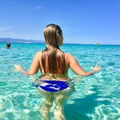 Foto von Giulia Lucarelli