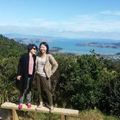 Chen Yao's photo