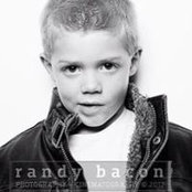 Amanda Erwin's photo
