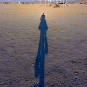 Antoine Dureau's photo