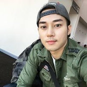 Ake TN's photo
