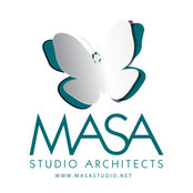 Masa Studio Architects's photo