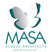 Masa Studio Architects