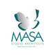 Masa Studio Architects
