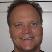 Greg Sands's photo
