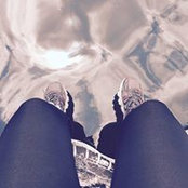 Mari Gamboa's photo
