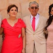 Foto von Lety Cantú Garza