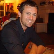 Joel Godde's photo