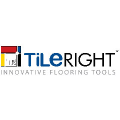 TiLeRIGHT.com