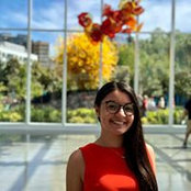 Jocelyn Hernandez's photo