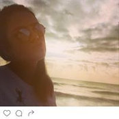 Raquel Caldeira's photo