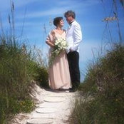 Foto von Amy Bankhead