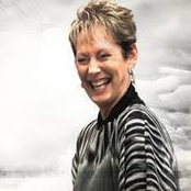 Margie Seyfer's photo