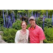 Liz Ehr's photo