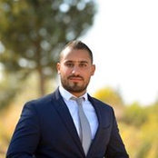 Foto von Eng Al Hakim