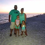 Jared Tierney's photo