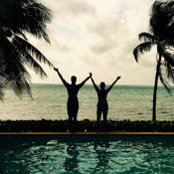 Kaitlyn Wacker's photo