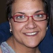 Susan Daddis's photo