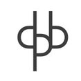 Profilbild von design + build GmbH