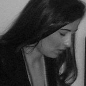 Leila Bourogaa's photo