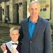Дмитрий Кузнецов's photo