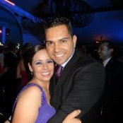 Jose Ramirez's photo