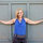 Susan McAfee