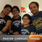 Jing Ruiz's photo