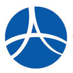 Ascent Mobility