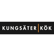 Kungsater Kok Stockholm Stockholm Stockholms Lan Se 113 58