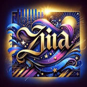 zia ul haq's photo
