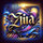 zia_ulhaq32