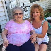 Lisa Wieseman's photo