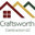Craftsworth Construction LLC