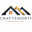 Craftsworth Construction