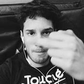 Federico Gómez's photo