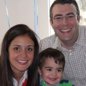 Joe Samra's photo