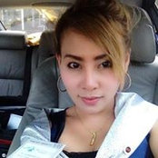 Suprimrada Nokko's photo