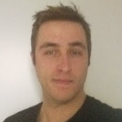 Photo de Ludovic Rambert