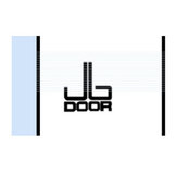 J B Garage Doors Inc Hialeah Gardens Fl Us 33018 J B Garage Doors Inc