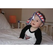 Laura Menezes's photo