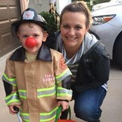 Erica Lovik's photo