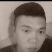 Patrick Yong's photo