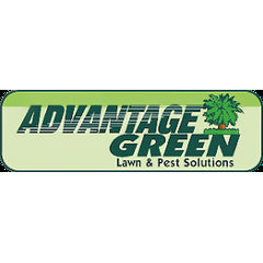 Advantage Pest Solutions
