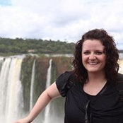 Shelley Gardner's photo