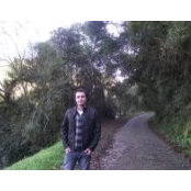 Thiago Diniz's photo