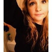 Ashleigh Sine's photo