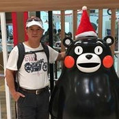 Foto de 蘇崇閎
