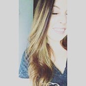 Sarah Staggs's photo